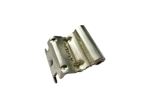 GU hinge 94172718