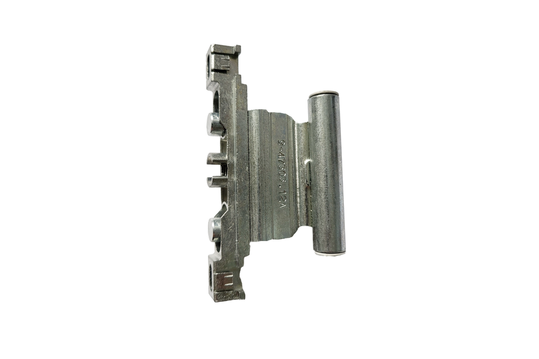 GU Scherenlagerwinkel / Lenkerwinkel 9.47303.12A