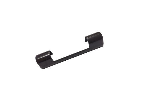 Siegenia Abdeckkappe für Scherenlager S - 86 x 18 mm