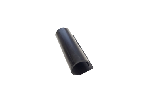 Siegenia Abdeckkappe für Scherenlager - L = 42 mm