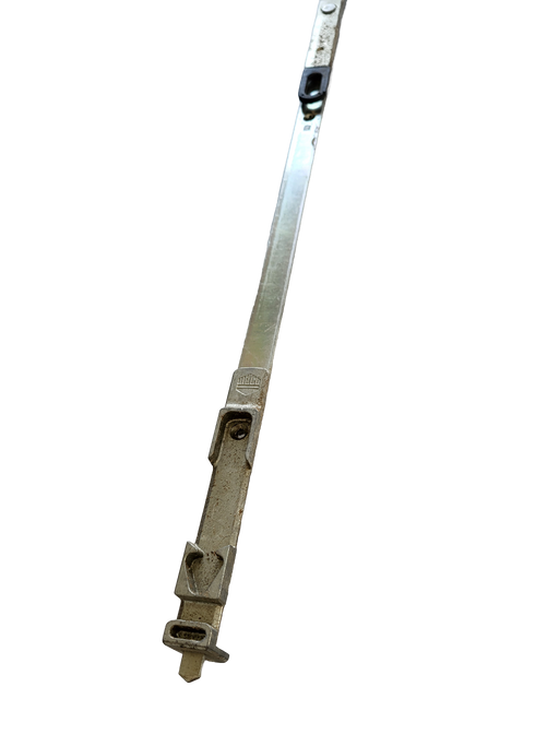 Maco Trend Stulpflügelgetriebe Euronut Gr. 6 - FFH 1851-2100 mm