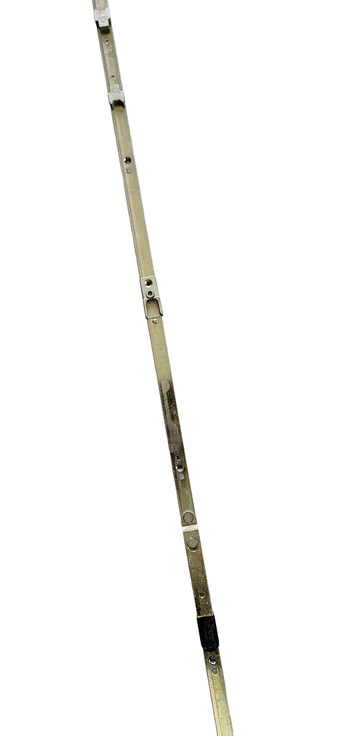 Maco Trend Stulpflügelgetriebe Euronut Gr. 6 - FFH 1851-2100 mm