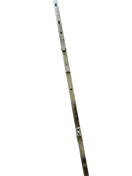 Maco Trend Stulpflügelgetriebe Euronut Gr. 6A - FFH 1651 - 1850