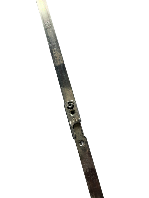 Maco Trend Stulpflügelgetriebe 54968 - Gr. 4