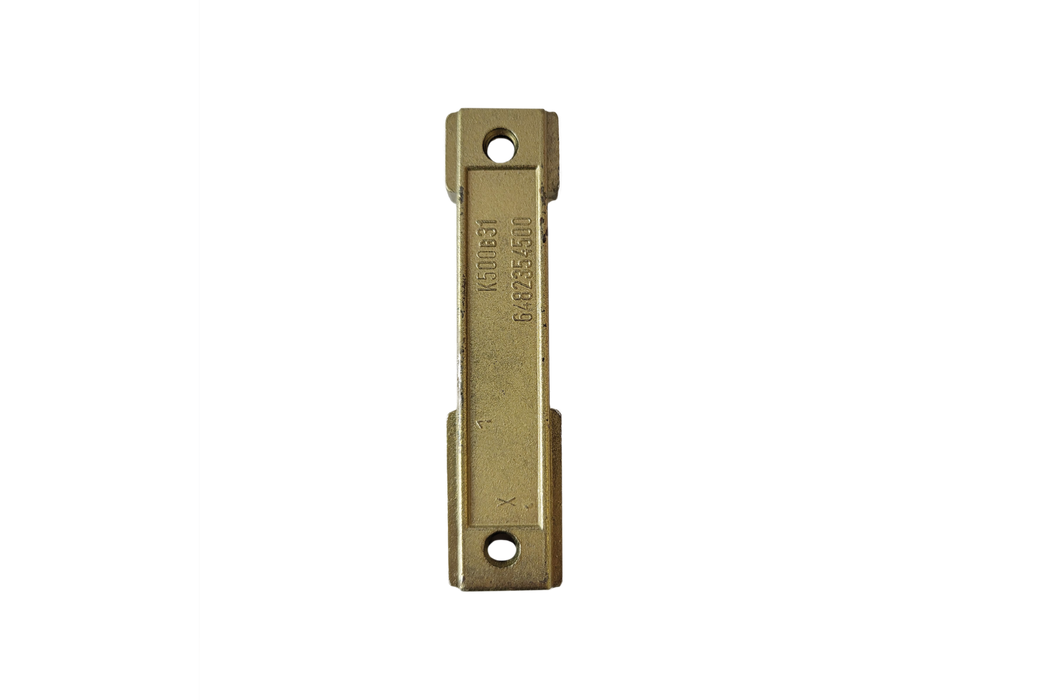 Roto Schließstück / Schließblech K500 B31