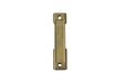 Roto Schließstück / Schließblech K500 B31