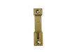 Roto Schließstück / Schließblech K500 B31