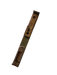 Roto Centro 80 Kantenriegel 6485710700