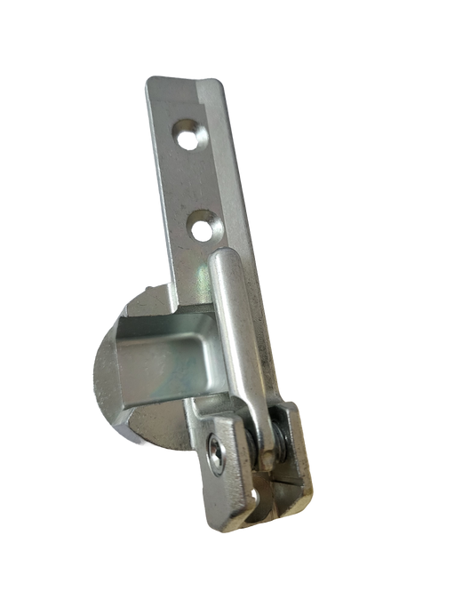 Maco Ecklagertopf / Ecklager 52399 - 52398
