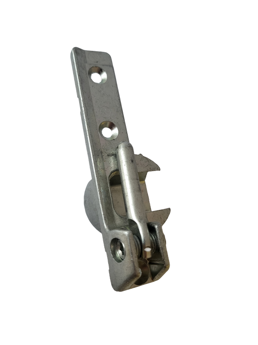 Maco Ecklagertopf / Ecklager 21630