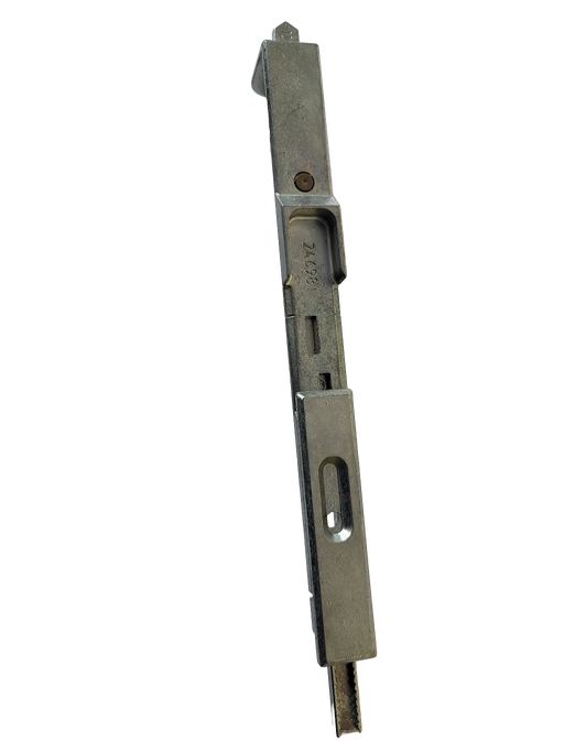 Maco  Endverschluss / Kantenriegel 24698