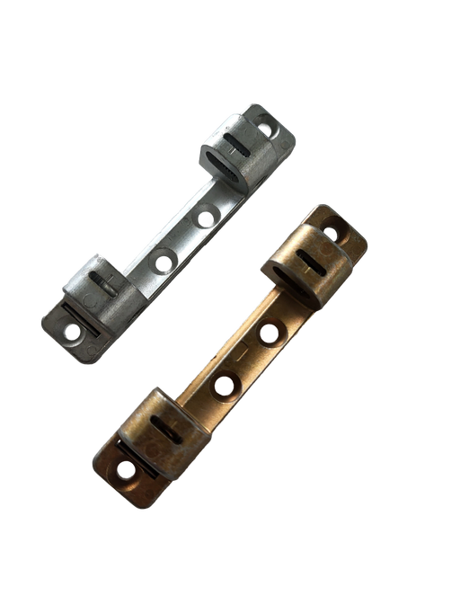 Roto NT Scherenlager / Axerlager  K3/100SL 859650002