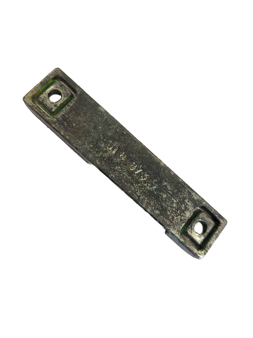 GU striker / strike plate UF8-873
