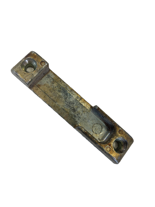 GU striker / strike plate UF8-873