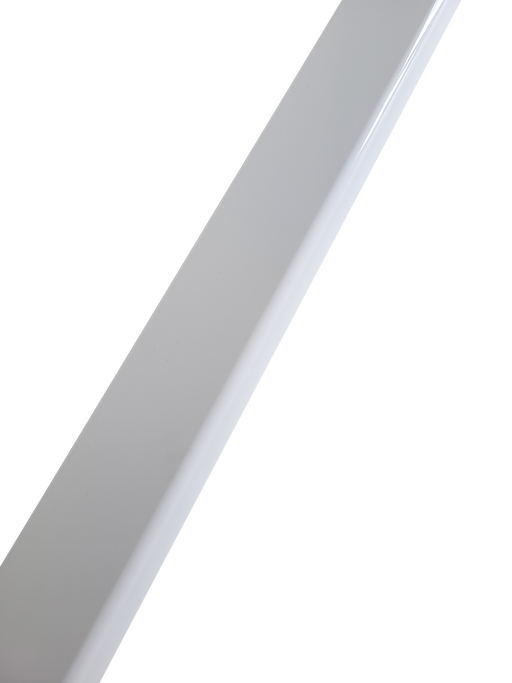 GU Abdeckschiene für Laufschuh PSK 966/200