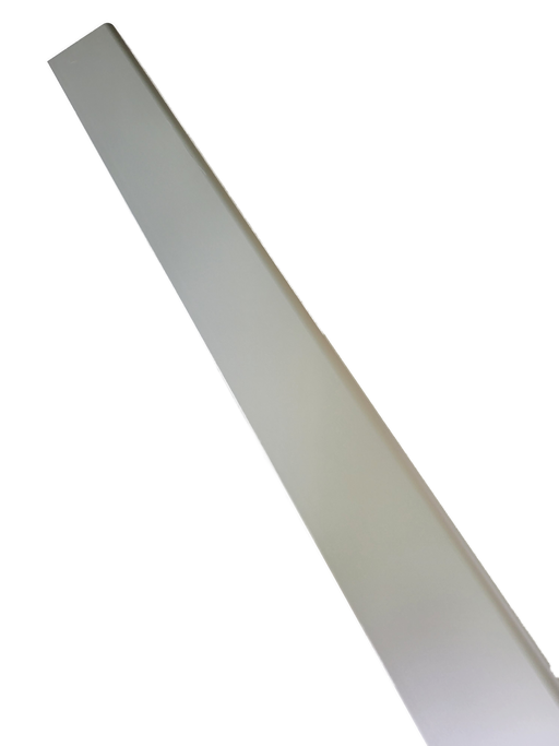 GU Abdeckschiene für Laufschuh PSK 966/200
