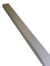 GU Abdeckschiene für Laufschuh PSK 966/150
