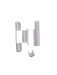 GU Abdeckkappen-Set K-16822-00-R-7