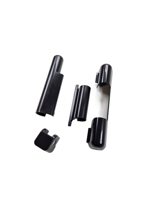 GU Abdeckkappen Set K-17077-00-L-5