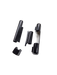 GU Abdeckkappen Set K-17077-00-L-5