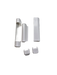 GU Abdeckkappen Set K-18678-00