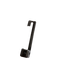 Roto NT Abdeckkappe E5 Ecklager 8 1100 R