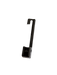 Roto NT Abdeckkappe Ecklager 475660 / 476221