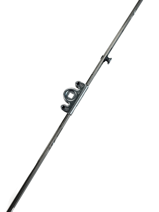 Siegenia - Aubi Getriebe TGMK Gr. 120