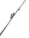 Siegenia-Aubi Getriebe TGMK Gr. 80
