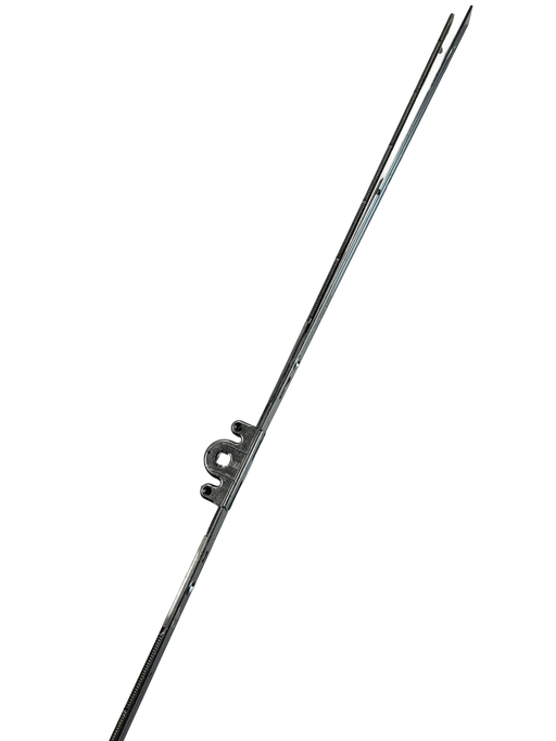 Siegenia - Aubi Getriebe TGMK Gr. 60