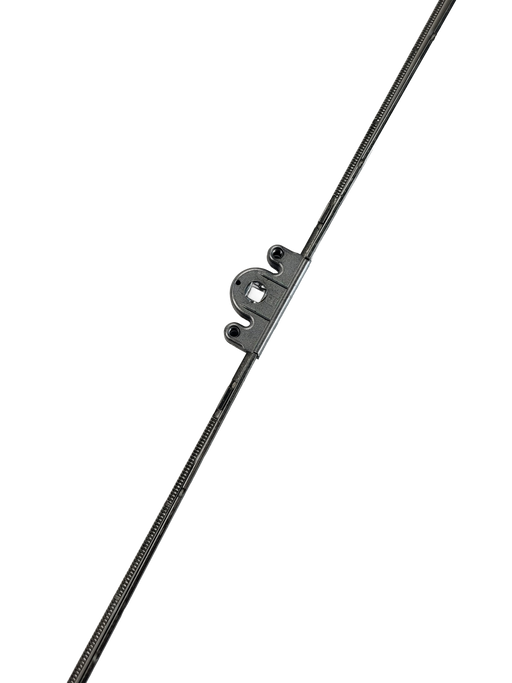 Siegenia - Aubi Getriebe F / TGMK Gr. 20