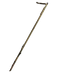 Roto Centro 80 Mittelverschluss Gr. 500