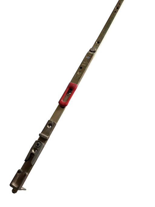 Roto Centro 100 Stulpgetriebe M340 N25