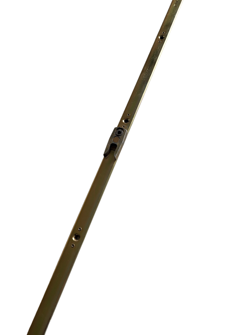 Roto Centro 100 Stulpgetriebe M340 N25