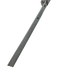 Roto NT Getriebe Gr. 400 - FFH 450-620 mm