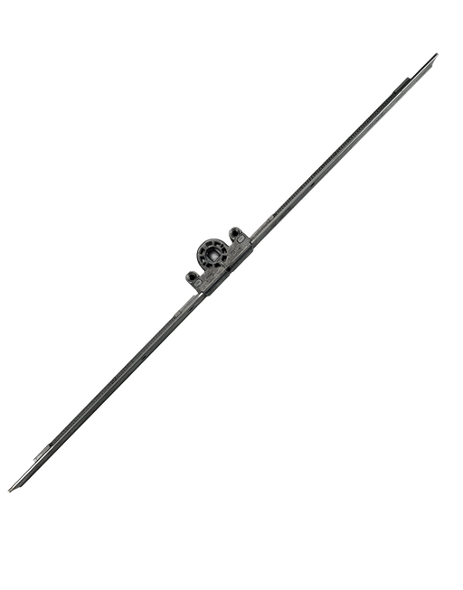 Roto NT Getriebe Gr. 400 - FFH 450-620 mm