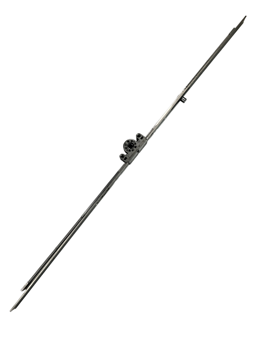 Roto NT Getriebe Gr. 580 - FFH 621-800 mm