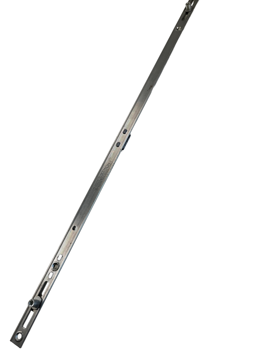 Roto Mittelverschluss Gr. 1012/K