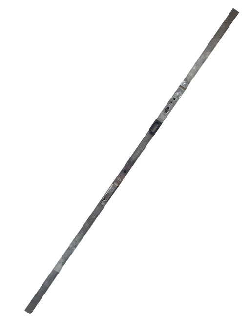 Siegenia - Aubi Stulpgetriebe AGMS - FFH 800-1100  mm