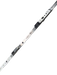 Siegenia-Aubi Stulpgetriebe AGMS - FFH 800-1100  mm