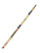 GU Scherenarm / Axerarm 470 FFb - 701-1200