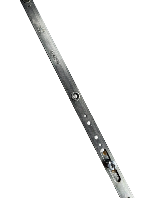 Siegenia - Aubi Zwischenstück S-ES Gr. 460 MV