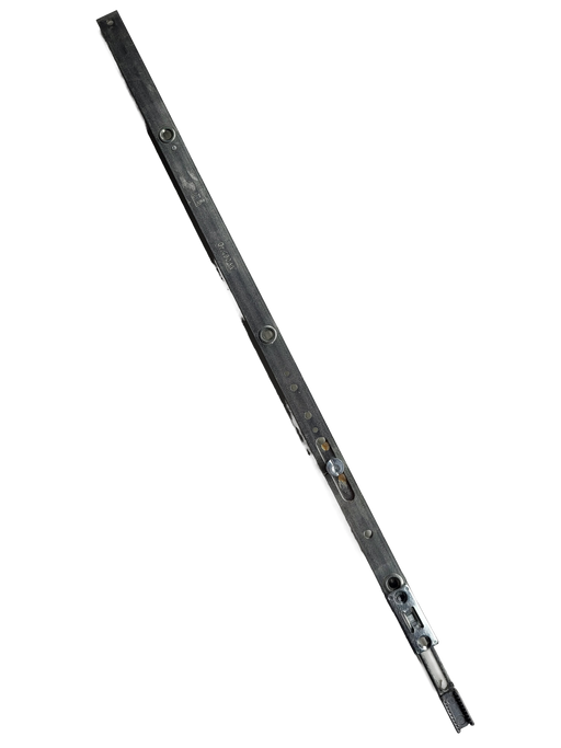 Siegenia - Aubi Zwischenstück S-ES Gr. 460 MV