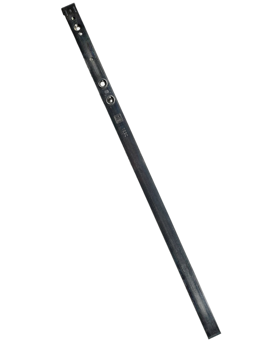 Siegenia - Aubi Anschlussstück / Kippriegelbauteil VSO/A RSA TESC R5W1L