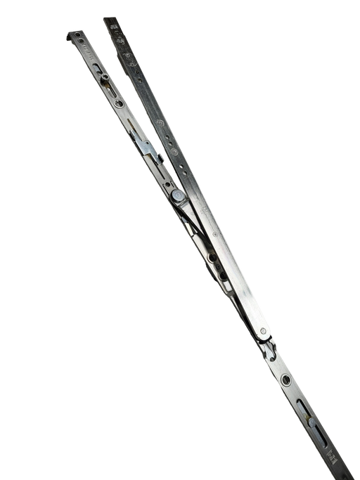 Siegenia - Aubi Schere TSKK Gr. 2 - FFB 681-850 mm