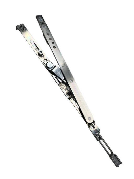 Siegenia - Aubi Schere TSKK1020 Gr. 2 - FFB 481-680 mm