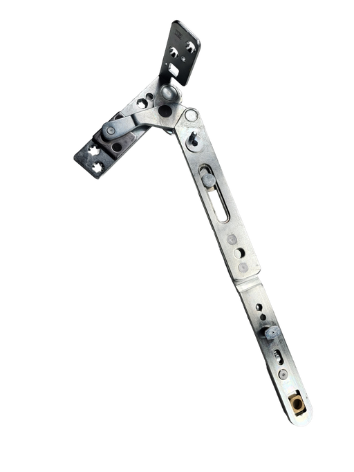 Siegenia - Aubi Schere 306/13 - 307/13 - 308/309