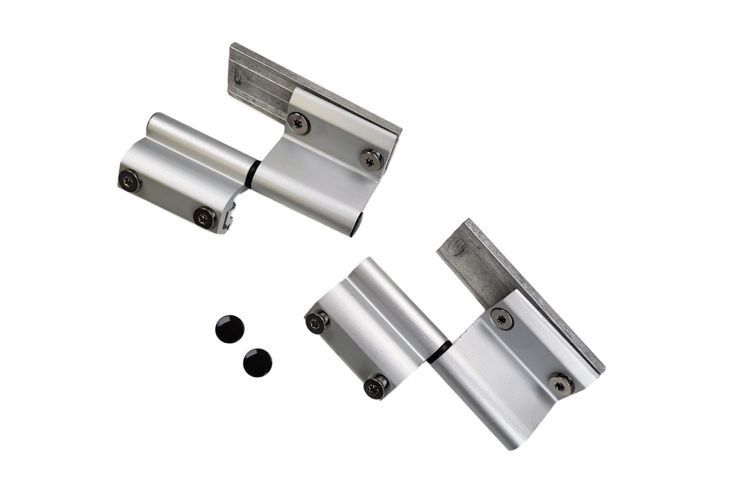 Schüco Drehband 223902 / 223939 / 243425