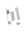 GU Abdeckkappen-Set K-18677-00-R-7