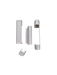 GU Abdeckkappen-Set K-18677-00-L-7